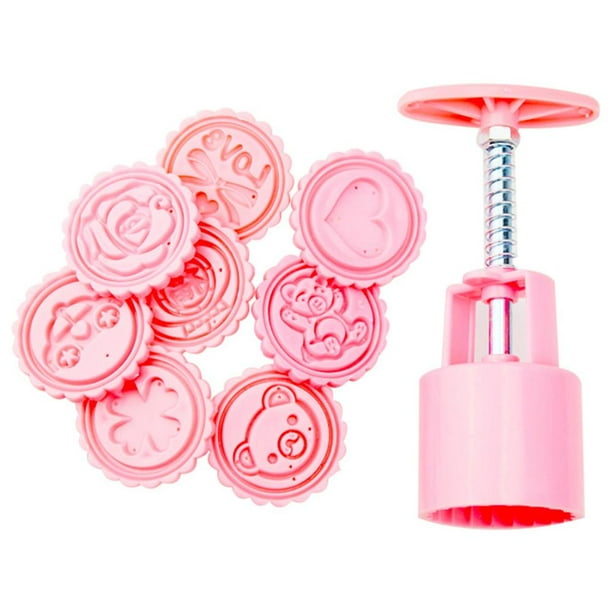 Ciyoon 2019 New 2PC Coffee Silicone Fondant Mold Cake Decorating Chocolate Baking Mould Tool Ciyoon 2019 New 2PC Coffee Silicone Fondant Mold Cake Decorating Chocolate Baking Mould Tool
